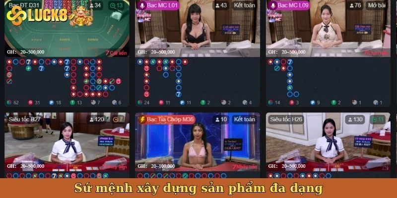 su-menh-xay-dung-san-pham-da-dang