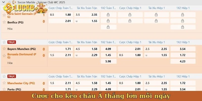 cuoc-cho-keo-chau-a-thang-lon-moi-ngay