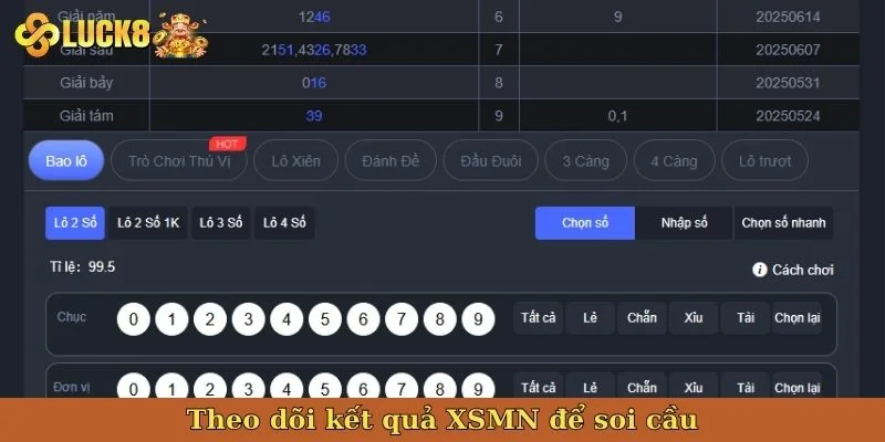 theo-doi-ket-qua-xsmn-de-soi-cau